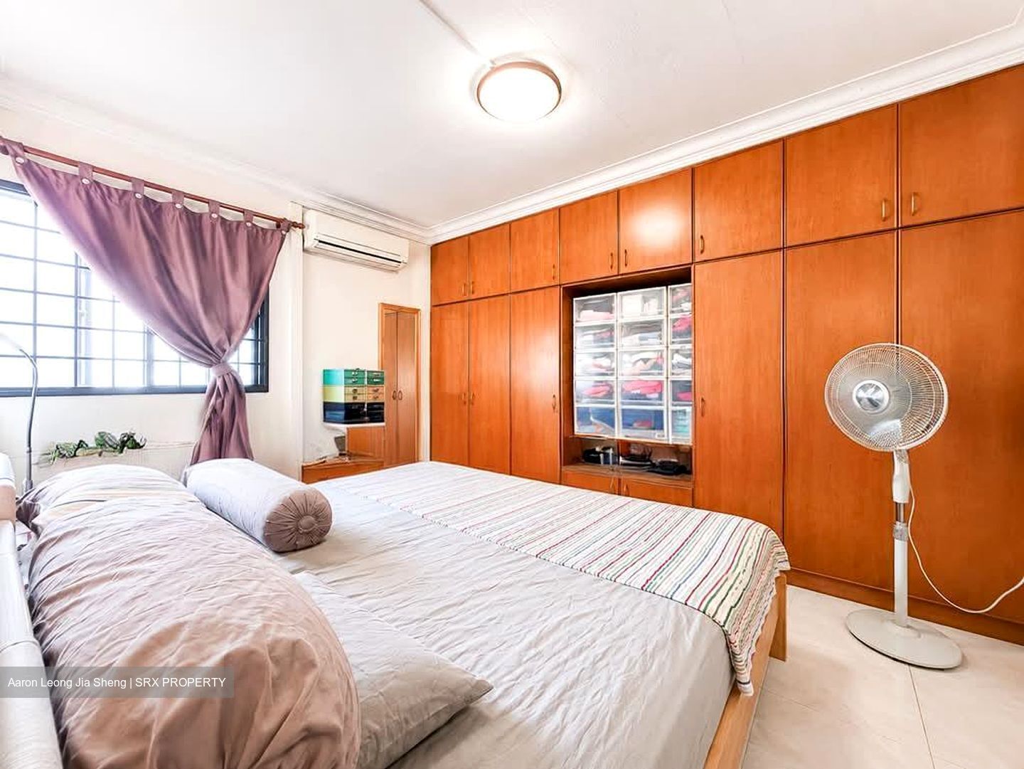 Blk 96 Bedok North Avenue 4 (Bedok), HDB 5 Rooms #581138261